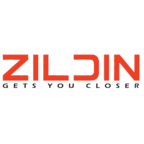 Zildin